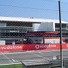 Monza2005 053